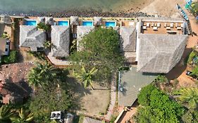 Destiny Goa - Resort By The Sea