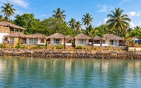 Destiny Goa - Resort By The Sea